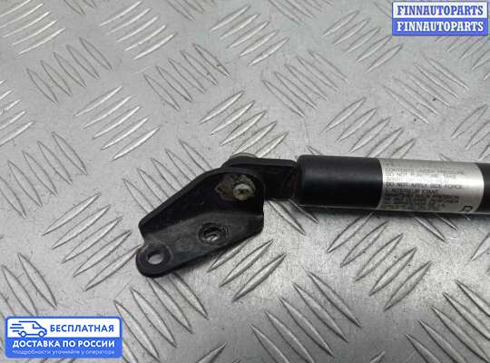 Амортизатор крышки багажника на Mazda CX-7