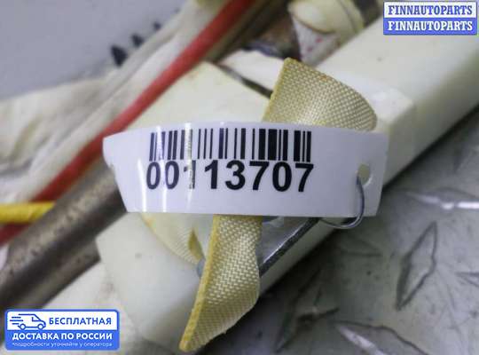 Подушка безопасности (прочее) на Hyundai Sonata VI (YF)