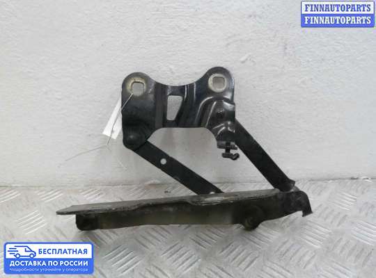Петля капота на Range Rover Sport II (L494)