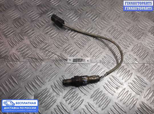 Датчик кислородный (Лямбда-зонд) на Infiniti FX II / QX70 (S51)