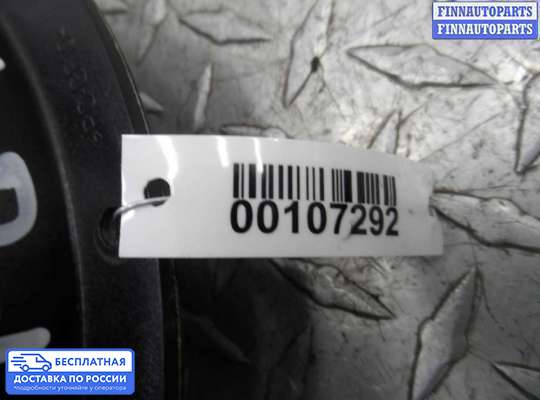 Аудиотехника на Mercedes-Benz R (W251)