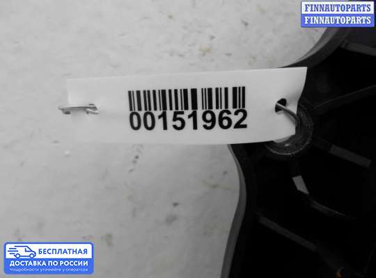 Аудиотехника на Infiniti Q50 (V37)