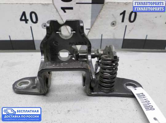 Петля двери на Dodge RAM IV (DS/DJ)