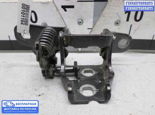 Петля двери на Dodge RAM IV (DS/DJ)