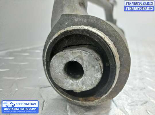 Рычаг подвески на Mercedes-Benz E (W211)