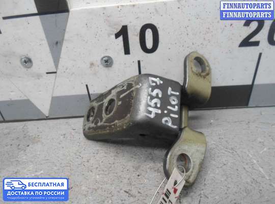 Петля двери на Honda Pilot II (YF3,YF4)