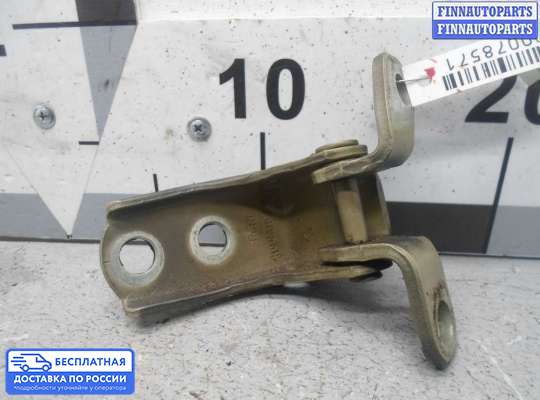 Петля двери на Honda Pilot II (YF3,YF4)