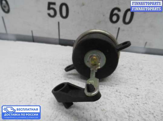 Клапан воздушный на Ford Transit Mk4 / Mk5