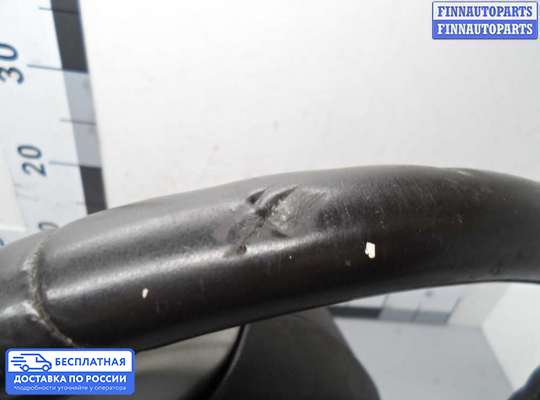 Руль на Suzuki XL7 II