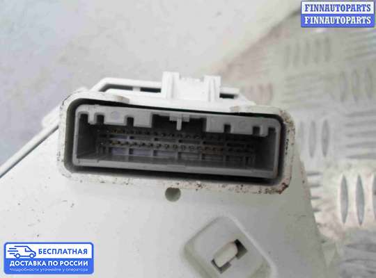 Щиток приборов на Acura RDX (TB1/2)