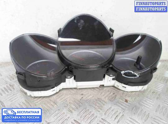 Щиток приборов на Acura RDX (TB1/2)