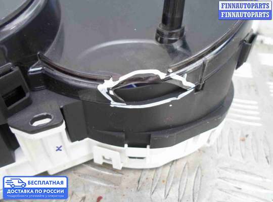Щиток приборов на Acura RDX (TB1/2)
