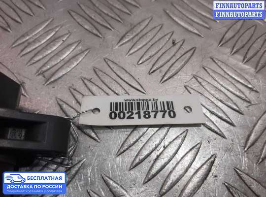 Катушка зажигания на Hyundai Santa Fe III (DM, NC)