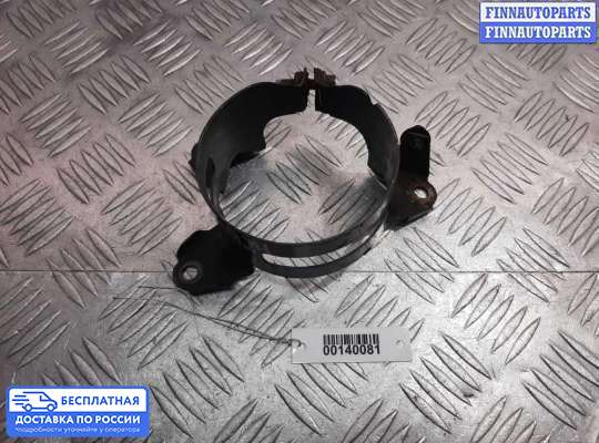 Кронштейн прочее на Mercedes-Benz Sprinter (906)