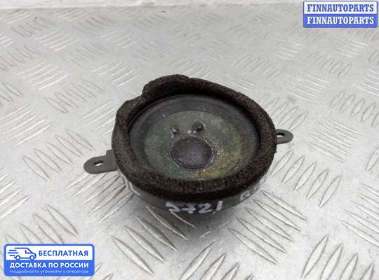 Аудиотехника на Infiniti Q50 (V37)