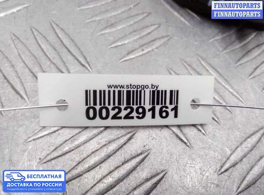 Аудиотехника на Infiniti Q50 (V37)