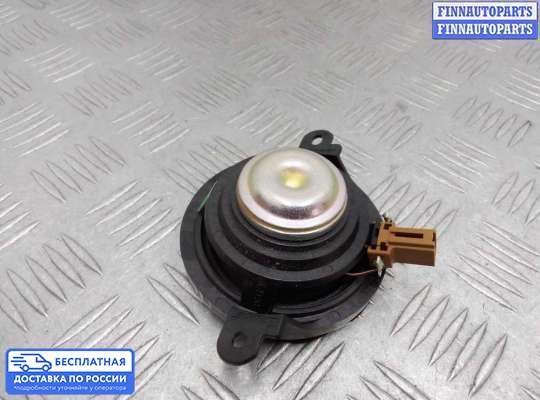 Аудиотехника на Infiniti Q50 (V37)