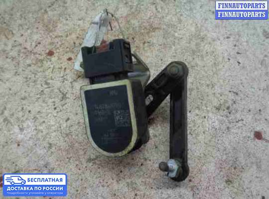 Датчик дорожного просвета на BMW 7 (F01/F02)
