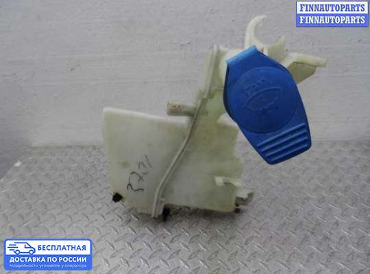 Бачок омывателя на Volkswagen Passat CC (357)