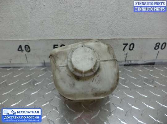 Бачок расширительный на Honda Pilot II (YF3,YF4)