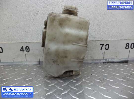 Бачок расширительный на Honda Pilot II (YF3,YF4)