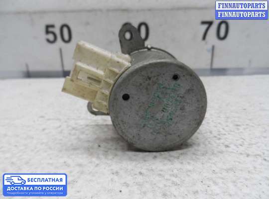 Моторчик заслонки печки на Lexus LS II (XF20)