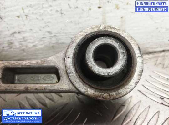 Подушка КПП на Kia Sorento III (UM)