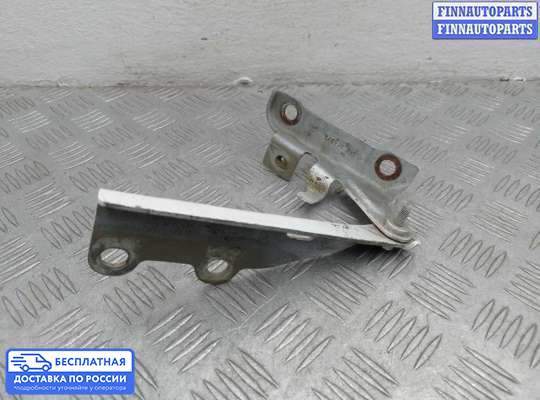 Петля капота на Chevrolet Colorado / GMC Canyon (GMT355)
