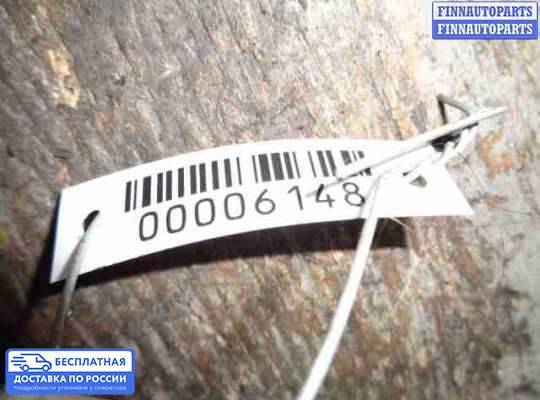 Щиток приборов на Hyundai Santa Fe II (CM)