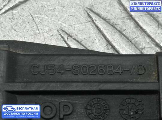 Кронштейн прочее на Ford Kuga II / Escape III