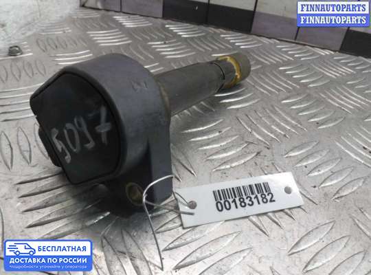 Катушка зажигания на Acura MDX (YD2)
