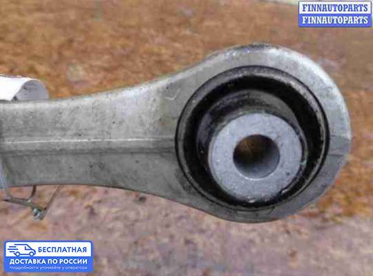 Рычаг подвески на BMW 7 (F01/F02)