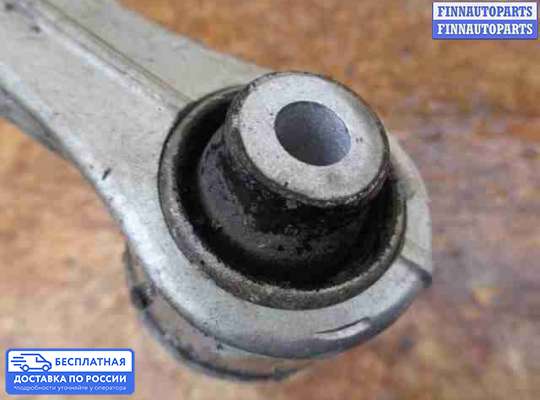 Рычаг подвески на BMW 7 (F01/F02)