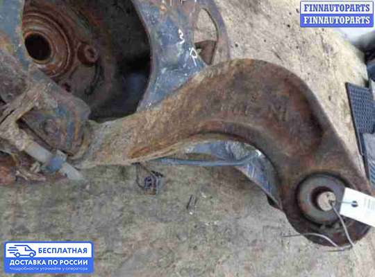 Рычаг подвески на Mazda CX-9 I (TB)