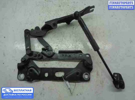 Петля капота на BMW 7 (F01/F02)