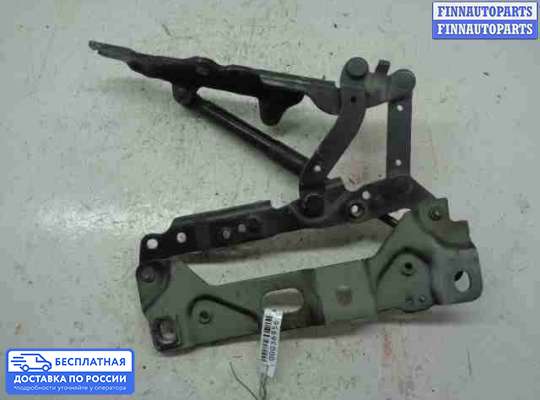 Петля капота на BMW 7 (F01/F02)