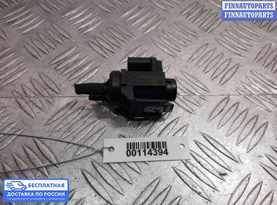 Клапан электромагнитный на BMW 5 (F10/F11)