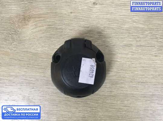 ЭБУ прочее на Ford Transit / Tourneo Custom