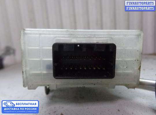 Круиз-контроль на Mazda Xedos 9 TA
