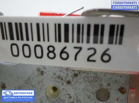 Круиз-контроль на Mazda Xedos 9 TA