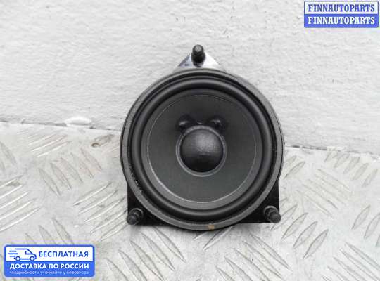 Аудиотехника на Mercedes-Benz GLC (X253/C253)