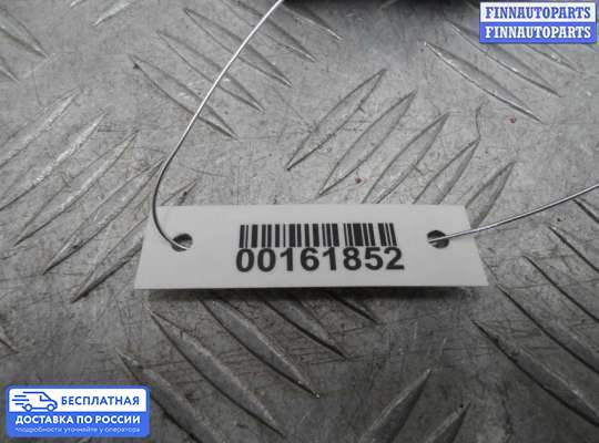 Аудиотехника на Mercedes-Benz GLC (X253/C253)