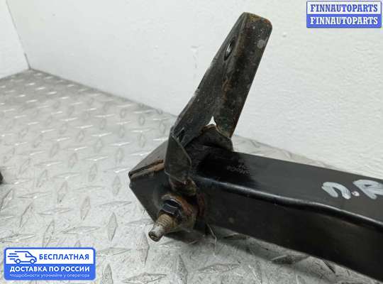 Кронштейн прочее на Ford Kuga II / Escape III