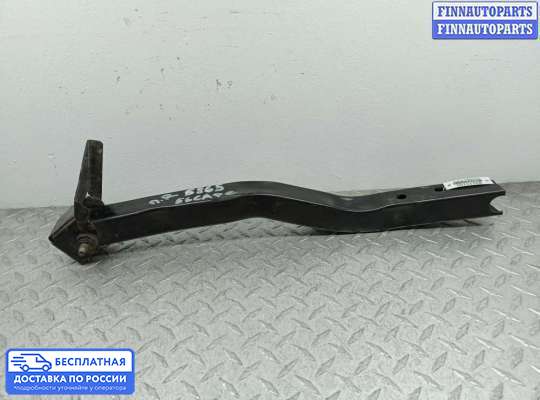 Кронштейн прочее на Ford Kuga II / Escape III