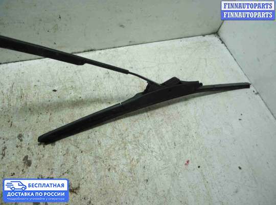 Поводок дворника на Mazda CX-9 I (TB)