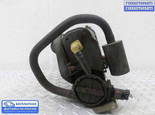 Адсорбер (абсорбер) топливных паров на Dodge RAM III (DR/DH)