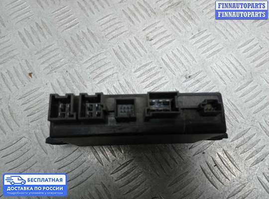 ЭБУ прочее на Mercedes-Benz B (W245)