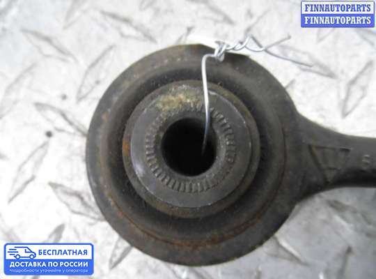 Рычаг подвески на BMW 3 (E90/E91/E92/E93)