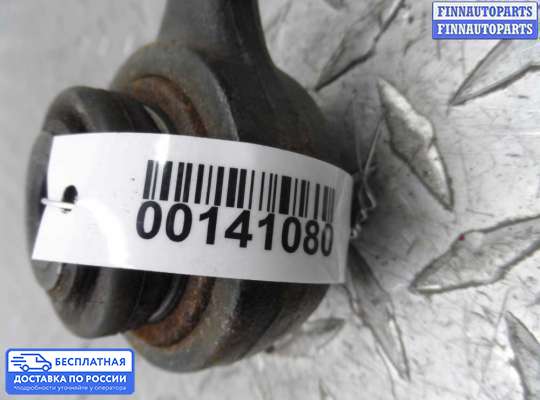 Рычаг подвески на BMW 3 (E90/E91/E92/E93)