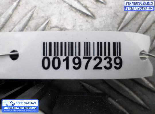 Датчик прочий на Infiniti G (V36)